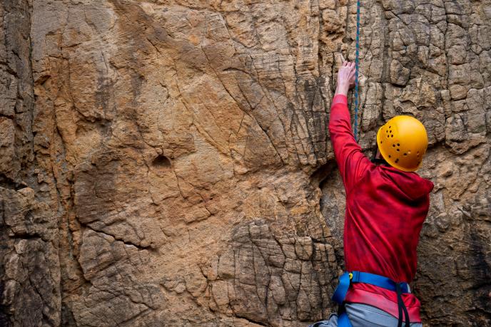 expeditionsrockclimb