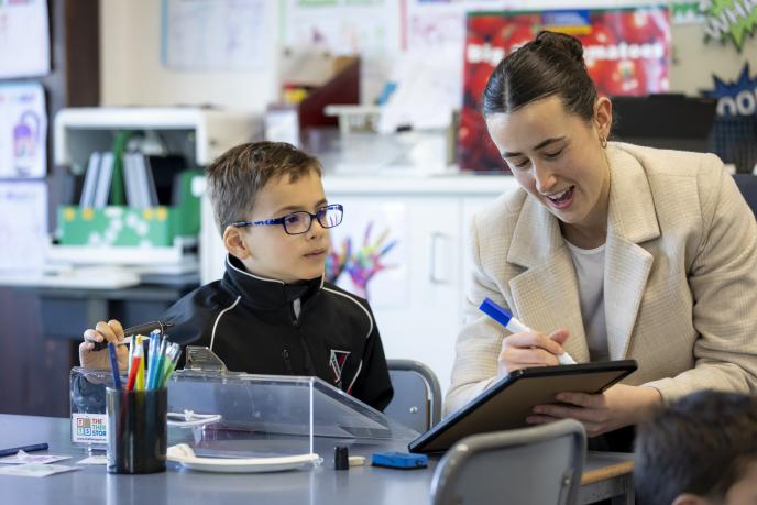 employmentopportunities