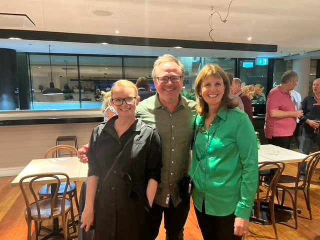 parentscocktailparty