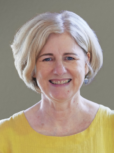 Kathleen Donnellon 