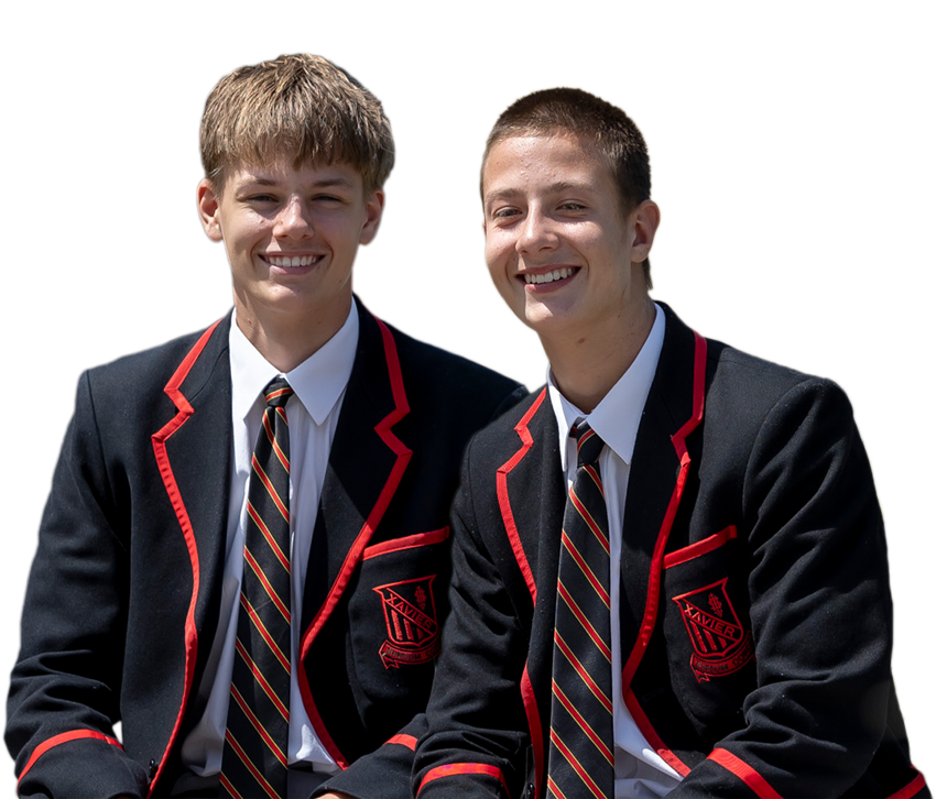 boys
