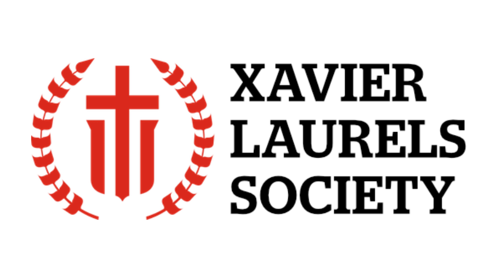 laurels society